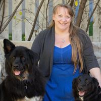 Tanya Wagner Photo 21