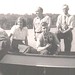 Thomas Hayes Photo 48