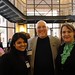 Robert Cardenas Photo 17