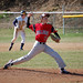Paul Spalding Photo 13