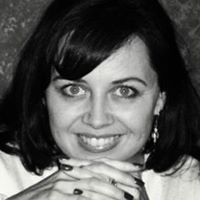 Alicia Rogers Photo 19