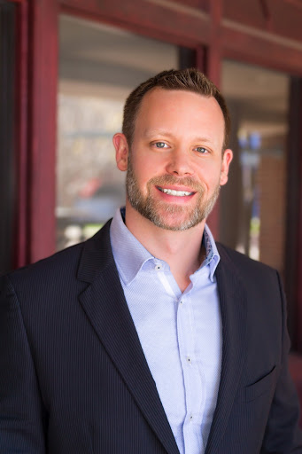 Randall Sullivan Photo 7