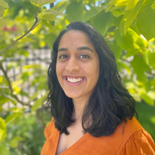 Saba Rahman Photo 17