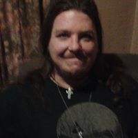 Benjamin Patterson Photo 9