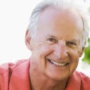 Jerry Walker Photo 11