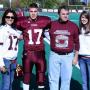 Thomas Feeney Photo 25