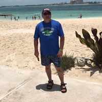 Keith Gilmore Photo 7