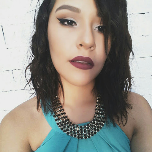 Vilma Rodriguez Photo 9