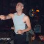 Alfredo Espinoza Photo 29