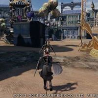 Shawn Heckman Photo 4