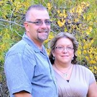 Russell Lyons Photo 17