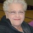 Carol May Photo 5