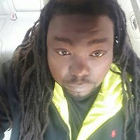 Charles Townsend Photo 23 Charles Townsend Photo 23