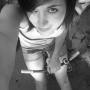Kirsten Casey Photo 11