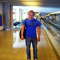 Thomas Zimmer Photo 15