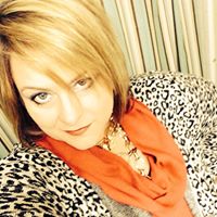 Tracie Carroll Photo 18