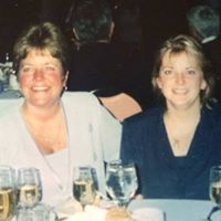 Irene Henderson Photo 13