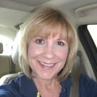 Mary Landry Photo 32