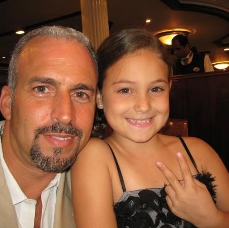 William Ford Photo 20