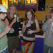Kristin Schmitt Photo 14
