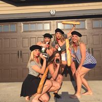 Julia Cameron Photo 29