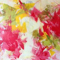 Ann Henning Photo 27