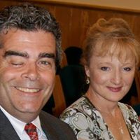 Peter Curran Photo 44