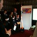 Allan Clements Photo 29