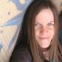 Brenda Carpenter Photo 28