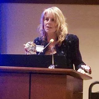 Victoria Moss Photo 25