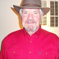 Rudy Taylor Photo 35