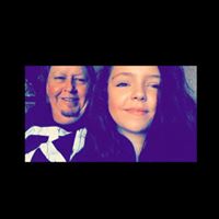 James North Photo 16