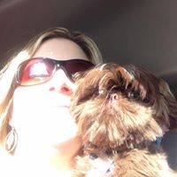 Sheila Burns Photo 21