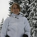Caroline Hood Photo 37