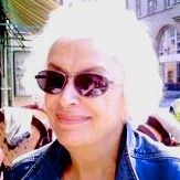 Louise Meyers Photo 21