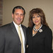 Debbie Newell Photo 19