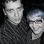 Michael Welsh Photo 27