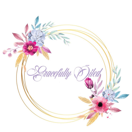 Kristine Beard Photo 10