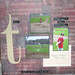 Karen Holtz Photo 16