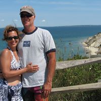 Lori Duncan Photo 24