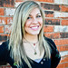 Chelsea Watson Photo 35