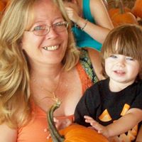 Susan Casteel Photo 14