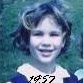 Margaret Eldridge Photo 16