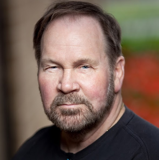 Dan Foreman Photo 47