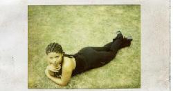 Christina Bell Photo 8