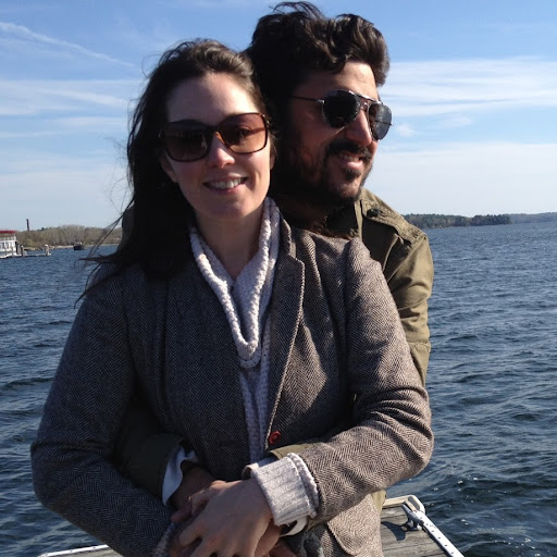 Susan O'Reilly Photo 17