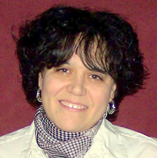Michelle Henderson Photo 10