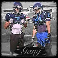 Brandon Reece Photo 12