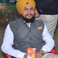 Tirlok Singh Photo 13