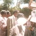 Ruth Service Photo 4